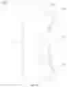Fig. 20 - Rear panel assembly of window air conditioner, window air conditioner, and window air conditioner apparatus