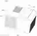 Fig. 22 - Rear panel assembly of window air conditioner, window air conditioner, and window air conditioner apparatus