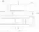 Fig. 23 - Rear panel assembly of window air conditioner, window air conditioner, and window air conditioner apparatus