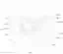 Fig. 30 - Rear panel assembly of window air conditioner, window air conditioner, and window air conditioner apparatus