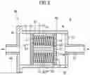 Fig. 03 - Gas conditioner