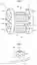 Fig. 04 - Gas conditioner