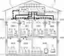 Fig. 01 - Air-conditioning system