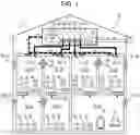 Fig. 02 - Air-conditioning system