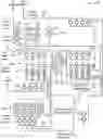Fig. 01 - Systems and methods for optimizing ventilation, filtration, and conditioning schemes for buildings