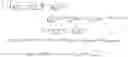 Fig. 03 - Systems and methods for optimizing ventilation, filtration, and conditioning schemes for buildings