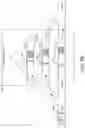 Fig. 09 - Systems and methods for optimizing ventilation, filtration, and conditioning schemes for buildings