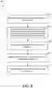 Fig. 10 - Systems and methods for optimizing ventilation, filtration, and conditioning schemes for buildings