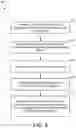 Fig. 11 - Systems and methods for optimizing ventilation, filtration, and conditioning schemes for buildings