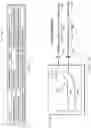 Fig. 03 - HVAC system fault prognostics and diagnostics
