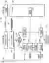 Fig. 04 - HVAC control during demand response event