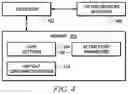 Fig. 05 - HVAC control during demand response event