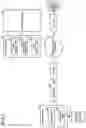 Fig. 02 - Server based air conditioning system adaptor for updating control program