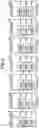 Fig. 04 - Server based air conditioning system adaptor for updating control program