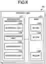Fig. 06 - Server based air conditioning system adaptor for updating control program