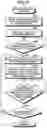 Fig. 09 - Server based air conditioning system adaptor for updating control program