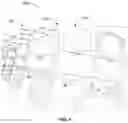 Fig. 02 - REGULATING AIRFLOW WITHIN A CONFINED SPACE
