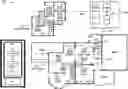Fig. 01 - System for personalized indoor microclimates