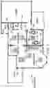 Fig. 06 - System for personalized indoor microclimates