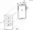 Fig. 03 - System for personalized indoor microclimates