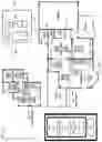 Fig. 02 - System for personalized indoor microclimates