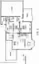 Fig. 04 - System for personalized indoor microclimates