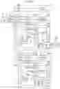 Fig. 07 - Air conditioner
