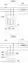 Fig. 08 - Air conditioner