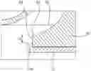 Fig. 01 - Ceiling type air conditioner