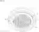 Fig. 02 - Ceiling type air conditioner