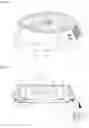 Fig. 03 - Ceiling type air conditioner