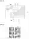 Fig. 05 - Ceiling type air conditioner