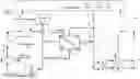 Fig. 01 - Energy recovery system for a semiconductor fabrication facility