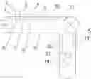 Fig. 01 - MULTIFUNCTIONAL HANDLE-TYPE ELECTRICAL BLOW DRYER