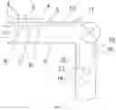 Fig. 02 - MULTIFUNCTIONAL HANDLE-TYPE ELECTRICAL BLOW DRYER