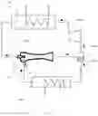 Fig. 02 - Variable geometry ejector for cooling applications and cooling system comprising the variable geometry ejector