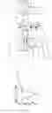 Fig. 06 - Variable geometry ejector for cooling applications and cooling system comprising the variable geometry ejector