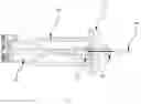Fig. 07 - Variable geometry ejector for cooling applications and cooling system comprising the variable geometry ejector