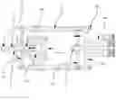 Fig. 08 - Variable geometry ejector for cooling applications and cooling system comprising the variable geometry ejector