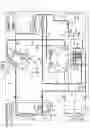 Fig. 03 - Refrigeration apparatus