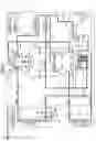 Fig. 04 - Refrigeration apparatus