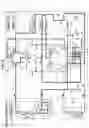 Fig. 06 - Refrigeration apparatus