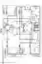Fig. 07 - Refrigeration apparatus