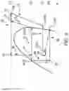 Fig. 04 - Ejector Cycle