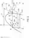 Fig. 06 - Ejector Cycle