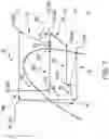 Fig. 08 - Ejector Cycle