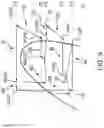 Fig. 10 - Ejector Cycle