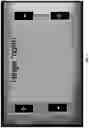 Fig. 04 - MODULAR POWER AND ACCESS CONTROL SYSTEM FOR ACTIVELY COOLED (REFRIGERATED/FROZEN) PRODUCT STORAGE & TRANSPORTATION CONTAINER