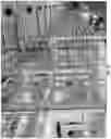 Fig. 06 - MODULAR POWER AND ACCESS CONTROL SYSTEM FOR ACTIVELY COOLED (REFRIGERATED/FROZEN) PRODUCT STORAGE & TRANSPORTATION CONTAINER