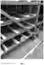 Fig. 08 - MODULAR POWER AND ACCESS CONTROL SYSTEM FOR ACTIVELY COOLED (REFRIGERATED/FROZEN) PRODUCT STORAGE & TRANSPORTATION CONTAINER